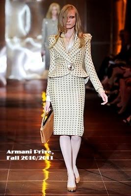 Charlene Wittstock, espléndida de Armani Privé, en el Día Nacional de Mónaco Charlene Wittstock, espléndida de Armani Privé, en el Día Nacional de Mónaco