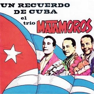 Trío Matamoros - Vol. 3