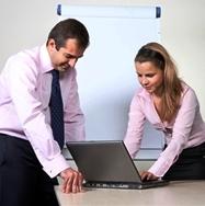 comunicacion interna redes sociales communication-climate.jpg
