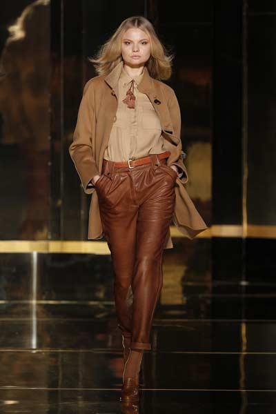 CAMEL IS THIS WINTER COLOR. CAMEL IS THIS WINTER COLOR.