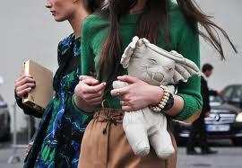 CAMEL IS THIS WINTER COLOR. CAMEL IS THIS WINTER COLOR.