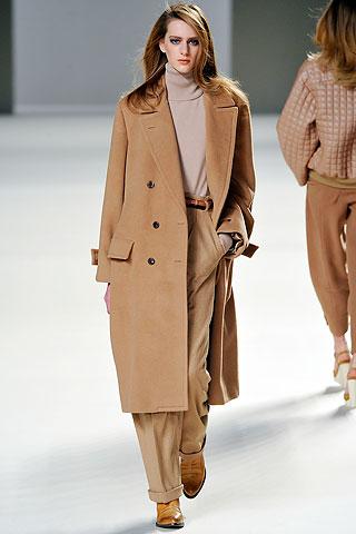 CAMEL IS THIS WINTER COLOR. CAMEL IS THIS WINTER COLOR.