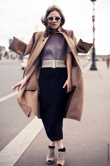 CAMEL IS THIS WINTER COLOR. CAMEL IS THIS WINTER COLOR.