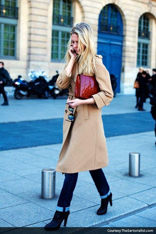 CAMEL IS THIS WINTER COLOR. CAMEL IS THIS WINTER COLOR.