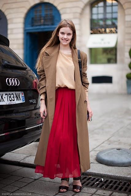 CAMEL IS THIS WINTER COLOR. CAMEL IS THIS WINTER COLOR.