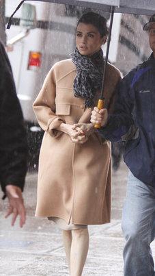 CAMEL IS THIS WINTER COLOR. CAMEL IS THIS WINTER COLOR.