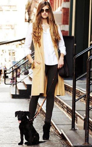 CAMEL IS THIS WINTER COLOR. CAMEL IS THIS WINTER COLOR.