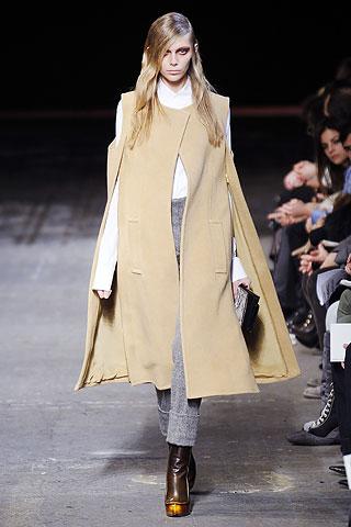 CAMEL IS THIS WINTER COLOR. CAMEL IS THIS WINTER COLOR.