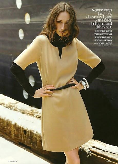 CAMEL IS THIS WINTER COLOR. CAMEL IS THIS WINTER COLOR.