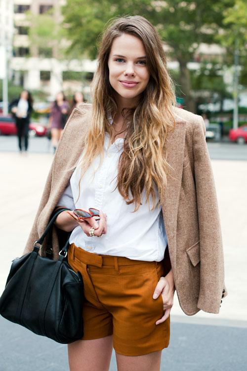 CAMEL IS THIS WINTER COLOR. CAMEL IS THIS WINTER COLOR.