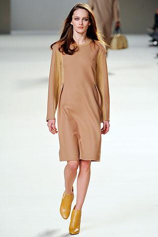 CAMEL IS THIS WINTER COLOR. CAMEL IS THIS WINTER COLOR.