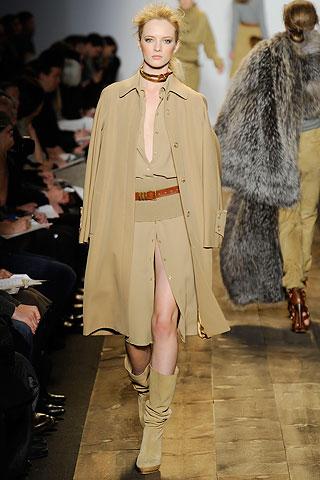 CAMEL IS THIS WINTER COLOR. CAMEL IS THIS WINTER COLOR.