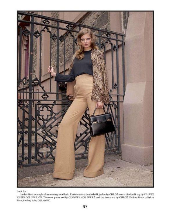 CAMEL IS THIS WINTER COLOR. CAMEL IS THIS WINTER COLOR.