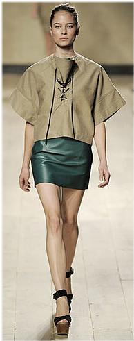 CAMEL IS THIS WINTER COLOR. CAMEL IS THIS WINTER COLOR.