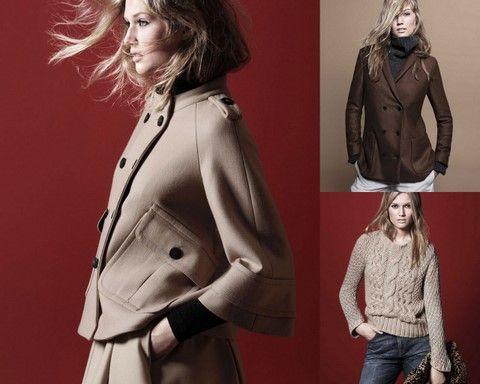 CAMEL IS THIS WINTER COLOR. CAMEL IS THIS WINTER COLOR.