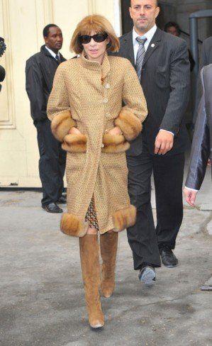 CAMEL IS THIS WINTER COLOR. CAMEL IS THIS WINTER COLOR.