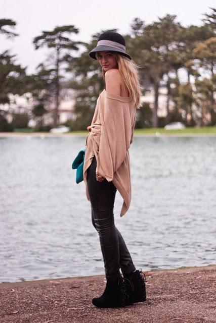 CAMEL IS THIS WINTER COLOR. CAMEL IS THIS WINTER COLOR.