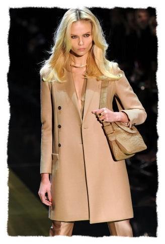 CAMEL IS THIS WINTER COLOR. CAMEL IS THIS WINTER COLOR.