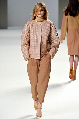 CAMEL IS THIS WINTER COLOR. CAMEL IS THIS WINTER COLOR.