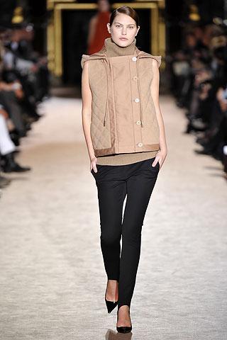 CAMEL IS THIS WINTER COLOR. CAMEL IS THIS WINTER COLOR.