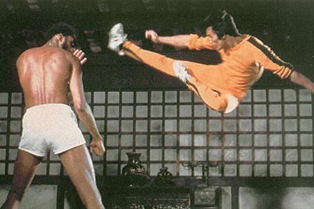 bruce_lee