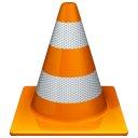 Ya Disponible VLC 1.1.5 para instalar. vlc