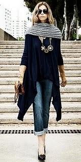 AZULLLLLLLLLLLLLL!!!!!!!! AZULLLLLLLLLLLLLL!!!!!!!!