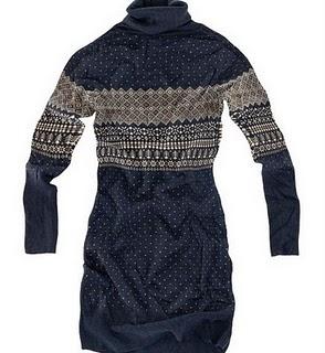 AZULLLLLLLLLLLLLL!!!!!!!! AZULLLLLLLLLLLLLL!!!!!!!!