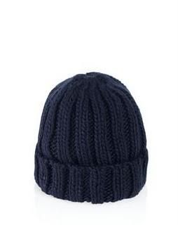 AZULLLLLLLLLLLLLL!!!!!!!! AZULLLLLLLLLLLLLL!!!!!!!!