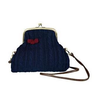 AZULLLLLLLLLLLLLL!!!!!!!! AZULLLLLLLLLLLLLL!!!!!!!!