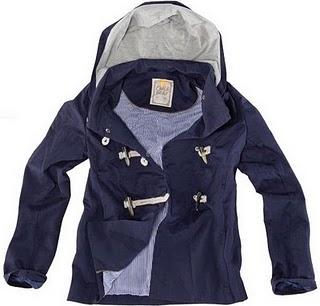 AZULLLLLLLLLLLLLL!!!!!!!! AZULLLLLLLLLLLLLL!!!!!!!!