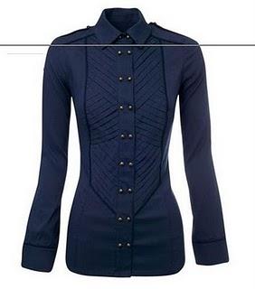 AZULLLLLLLLLLLLLL!!!!!!!! AZULLLLLLLLLLLLLL!!!!!!!!