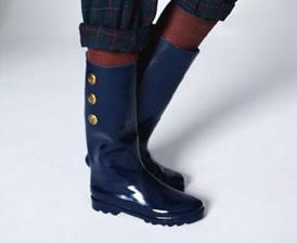 AZULLLLLLLLLLLLLL!!!!!!!! AZULLLLLLLLLLLLLL!!!!!!!!