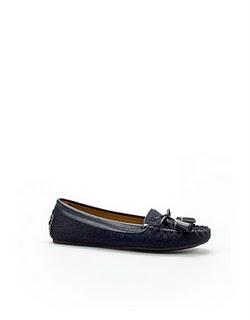 AZULLLLLLLLLLLLLL!!!!!!!! AZULLLLLLLLLLLLLL!!!!!!!!