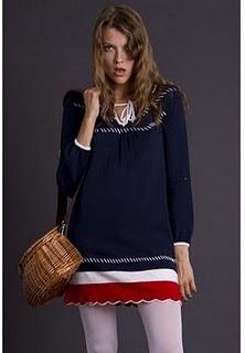 AZULLLLLLLLLLLLLL!!!!!!!! AZULLLLLLLLLLLLLL!!!!!!!!