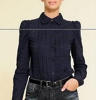 AZULLLLLLLLLLLLLL!!!!!!!! AZULLLLLLLLLLLLLL!!!!!!!!