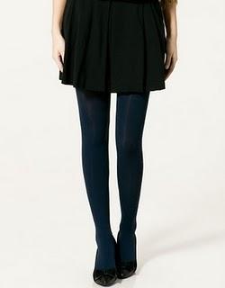 AZULLLLLLLLLLLLLL!!!!!!!! AZULLLLLLLLLLLLLL!!!!!!!!