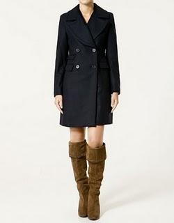 AZULLLLLLLLLLLLLL!!!!!!!! AZULLLLLLLLLLLLLL!!!!!!!!