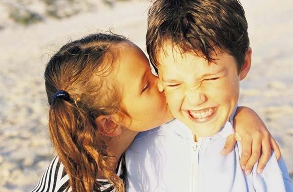 Terrorista Casanova Terrorista Casanova