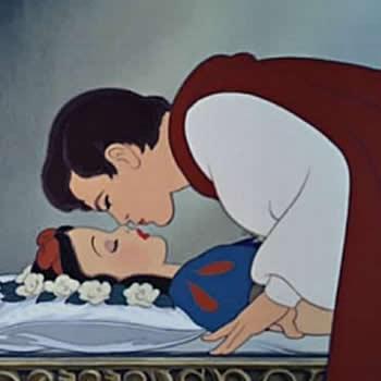 Destrozando Pelis: ‘Blancanieves y los 7 enanitos’ Destrozando Pelis: ‘Blancanieves y los 7 enanitos’