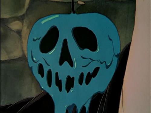Destrozando Pelis: ‘Blancanieves y los 7 enanitos’ Destrozando Pelis: ‘Blancanieves y los 7 enanitos’