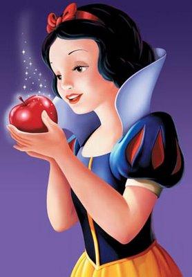 Destrozando Pelis: ‘Blancanieves y los 7 enanitos’ Destrozando Pelis: ‘Blancanieves y los 7 enanitos’