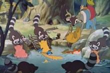Destrozando Pelis: ‘Blancanieves y los 7 enanitos’ Destrozando Pelis: ‘Blancanieves y los 7 enanitos’