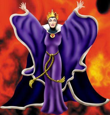 Destrozando Pelis: ‘Blancanieves y los 7 enanitos’ Destrozando Pelis: ‘Blancanieves y los 7 enanitos’