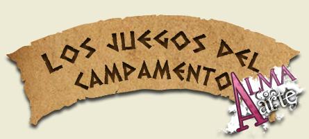 Entrenamiento con Quirón Entrenamiento con Quirón