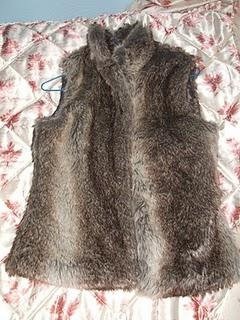 Compras otoñales Compras otoñales