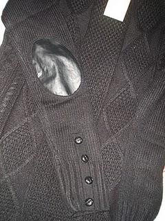 Compras otoñales Compras otoñales