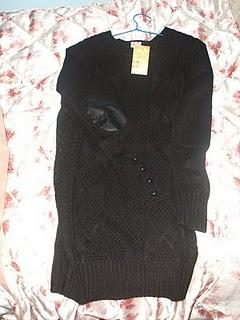 Compras otoñales Compras otoñales