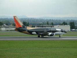 Aviones pintados con gracia subir imagenes