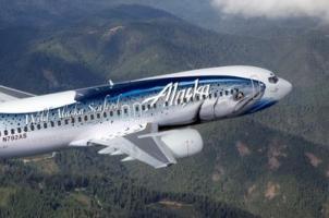 Aviones pintados con gracia subir imagenes